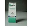 Reuflor 10 Compresse Masticabili Aroma Limone