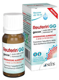 Noos Reuterin Gg Gocce 10 Ml