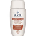 Rilastil Ak Repair 100 Fluido 50 ml