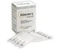 Rinorex Aerosol con Bicarbonato 25flx3ml