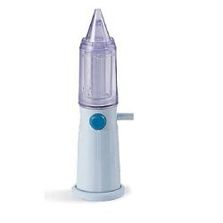 Rinowash Kit Azzurro Campana Universale