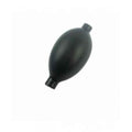 Safety Palla Ric Modulo