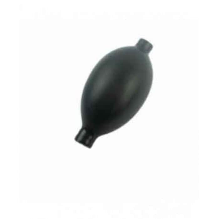 Safety Palla Ric Modulo