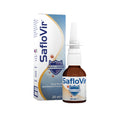Saflovir Spray Nasale Igienizzante Protettivo 20 ml