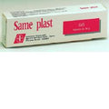 Savoma Medicinali Same Plast Gel 30G