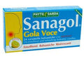 Phyto Garda Sanagol Gola Voce Mie Lim24Car