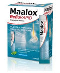Maalox Reflurapid 20 Bustine
