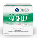 Saugella Assorbenti Notte 12pz