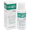 Saugella Deteregente Attiva 250ml