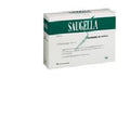 Saugella Lavanda Attiva Singola 140ml
