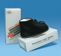 Safety Scarpa Coprigesso 41