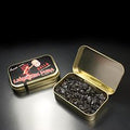 Sella Liquirizia Pura Spezzata 40gr