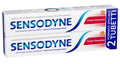 Haleon Italy Sensodyne Classico Protection 2 X 75 Ml