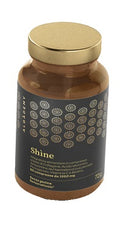 Algademy Shine 60 Compresse