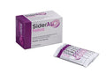 Sideral Folico 20 Stick