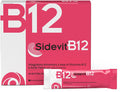 Pharmanutra Sidevit B12 20 Stick