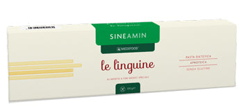 Piam Farmaceutici Sineamin Linguine 500 G