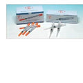 Med'S Siringa Meds Farmatexa 20 Ml Ago Gauge 21 2 Cono Eccentrico