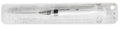 Siringa Pic 2,5 Ml