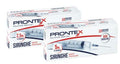 Siringa Prontex 5 Ml Ago Ind 10 Pezzi