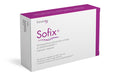 Funziona Sofix 28 Capsule