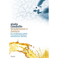 Solgar Bendessere E Natura