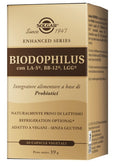 Solgar Biodophilus 60 Capsule Vegetali