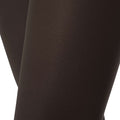 Solidea Curvy 70 Opaque Moka 1S-XL