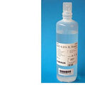 Farmacare Soluzione Fisiol 0,9% Sod Clo