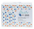 E.p. Medica Soluzione Fisiologica Isotonica Sterile Nasir In Scatola Con10 Sacche Versione Luer Lock Da 250Ml