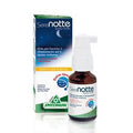 Specchiasol Serenotte Spray Orale 15 Ml Nuova Formula