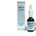 Stewart Italia Rinorex Flu spray nasale 50ml