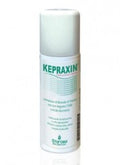 Stardea Kepraxin Tiab Polvere Spray 