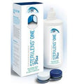 Sterilens One Plus 100Ml