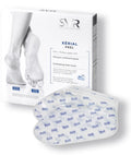 Svr Xerial Peel Maschera Esfoliante Piedi