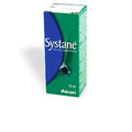 Systane Gocce Oculari Lubrificanti 10Ml