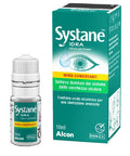 Giuliani Systane Idra Collirio 10 Ml