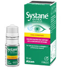 Systane Ultra Collirio10 Ml