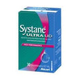 Systane Ultra Ud Gtt Ocul 30Fl
