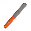 T Tex 2Easy Lima Mani Pro Arancione