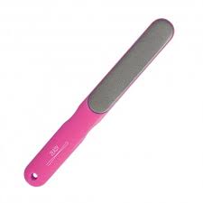 T Tex 2Easy Lima Mani Pro Rosa