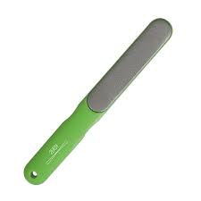 T Tex 2Easy Lima Mani Pro Verde