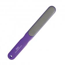 T Tex 2Easy Lima Mani Pro Viola