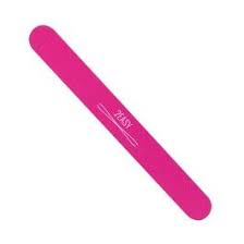 T Tex 2Easy Lima Unghie Pro Rosa Bilateriale 18 Cm