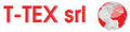 T Tex 2Easy Scissors Viola