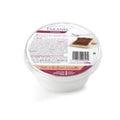 Dmf Dietetic Metabolic Food Taranis Crema Spalmabile Alla Nocciola 230 G