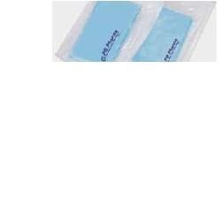 P.b. Pharma Telino Sterile 35X50