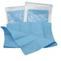 P.b. Pharma Telino Sterile Misura 75X50 1 Pezzo Articolo Mon017