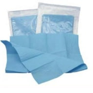 P.b. Pharma Telino Sterile Misura 75X50 1 Pezzo Articolo Mon017