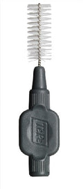 Tepe Scovolini Grigio 1,3 6 Pezzi